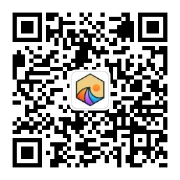 关注公众号海宁潮网 hainingchao.net | 智慧城市导航海宁门户网站